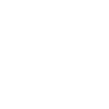 Checkport