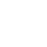 UBS Card Center